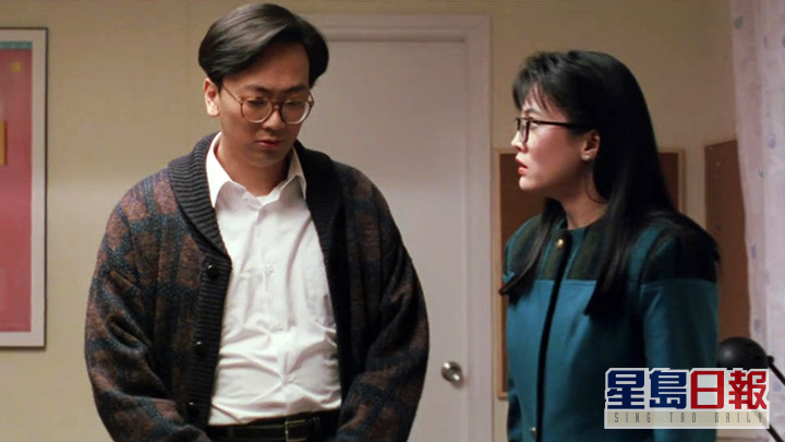 000009815161_1506698680