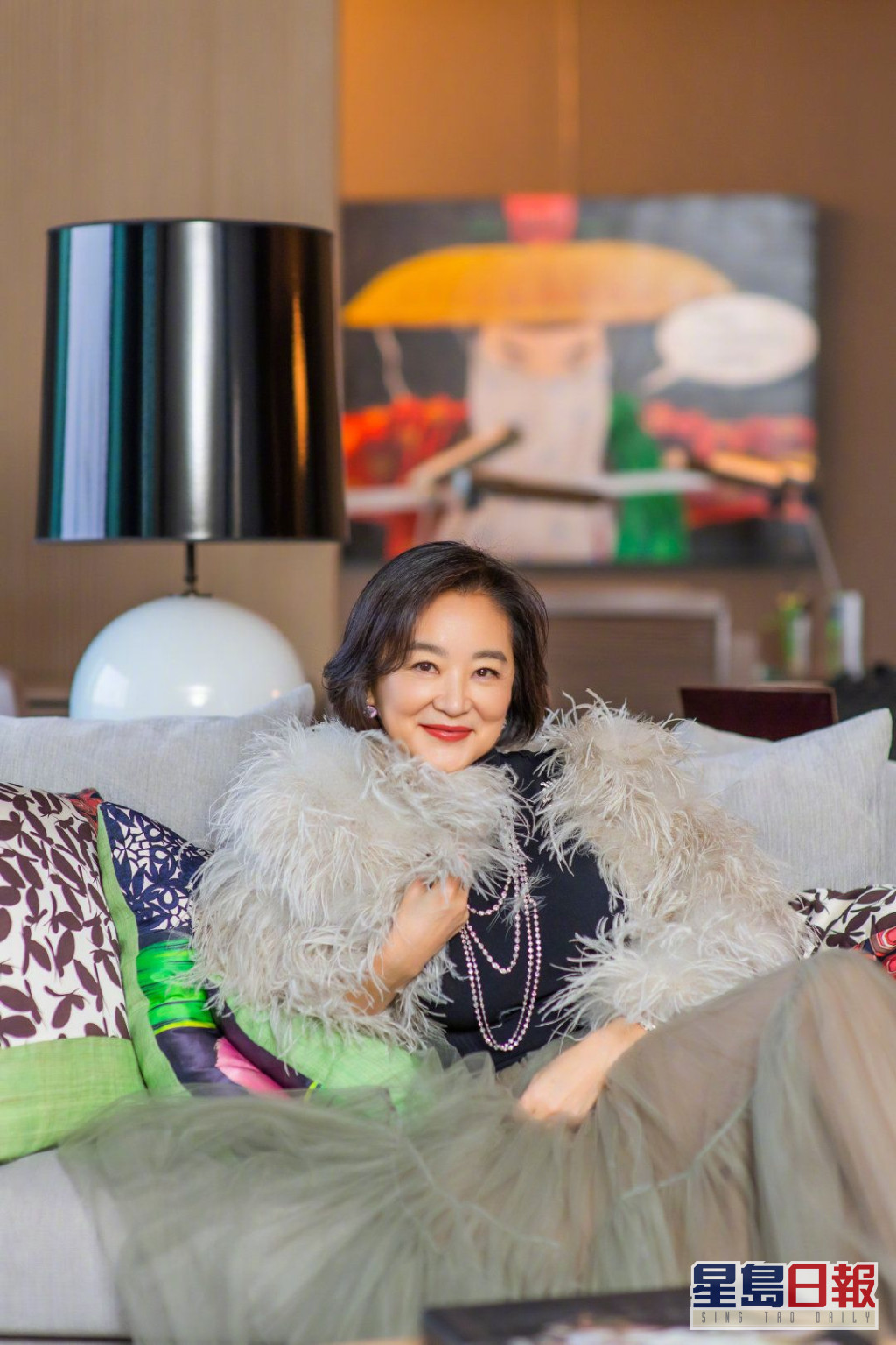 002yiNo5gy1gxx7lxtov7j60u0190gsv02