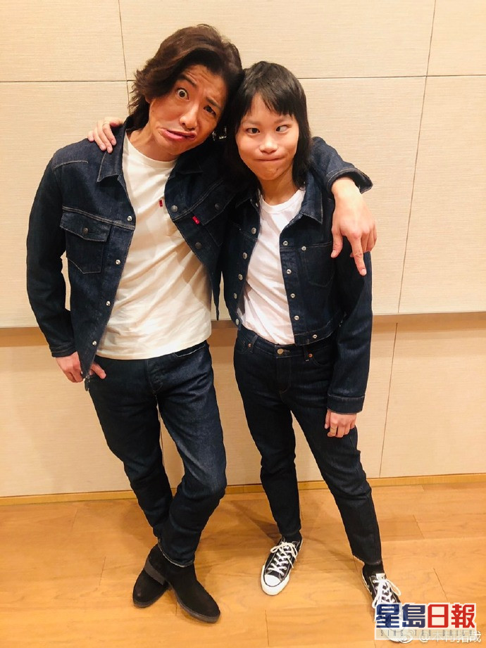 007vSq1Wgy1fzfg9124dlj30oq0x0te2