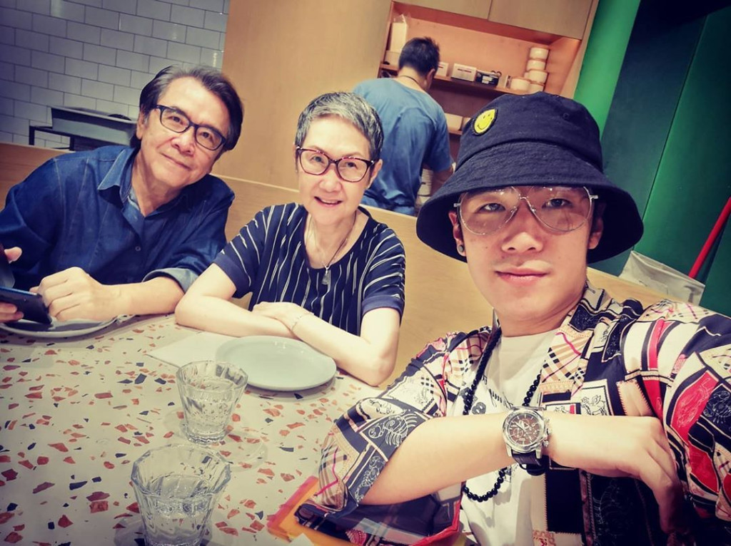 _07_johnjrchiang_106413977_2724271561157262_5866825659020843724_n_0