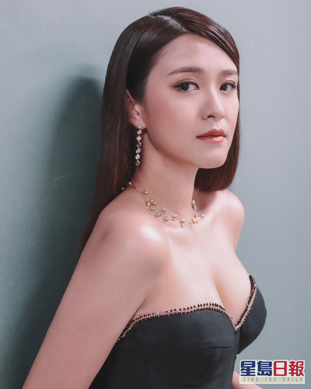 0b8e1d17-5818-4db4-a127-76b42c1efe70