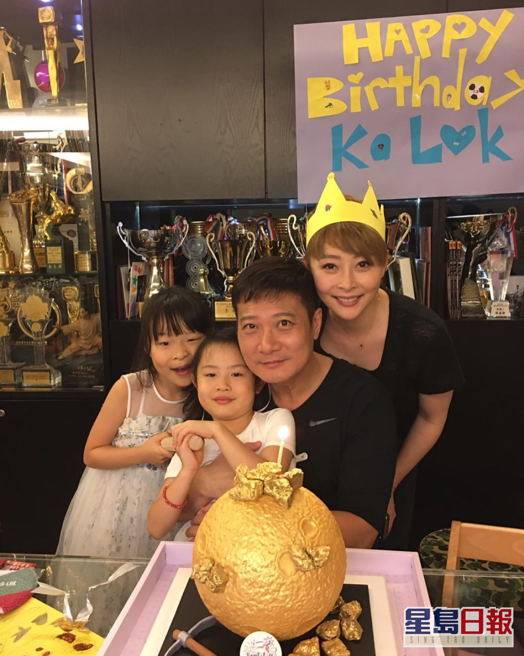 117115987_318635829283944_639851387870491117_n