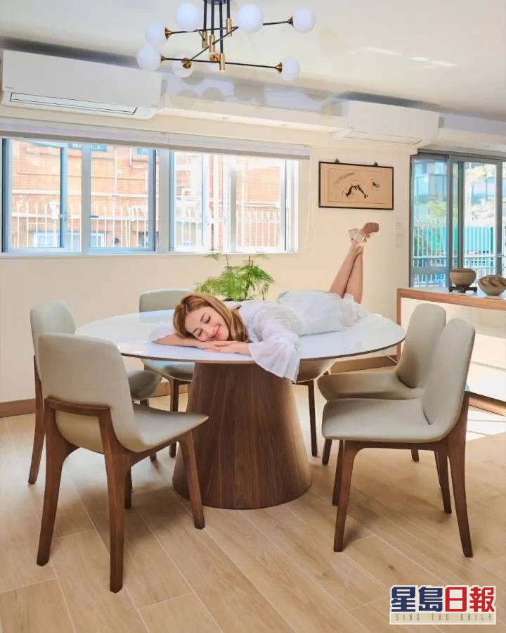 11_6845246886271fa56ad9f3 (1)