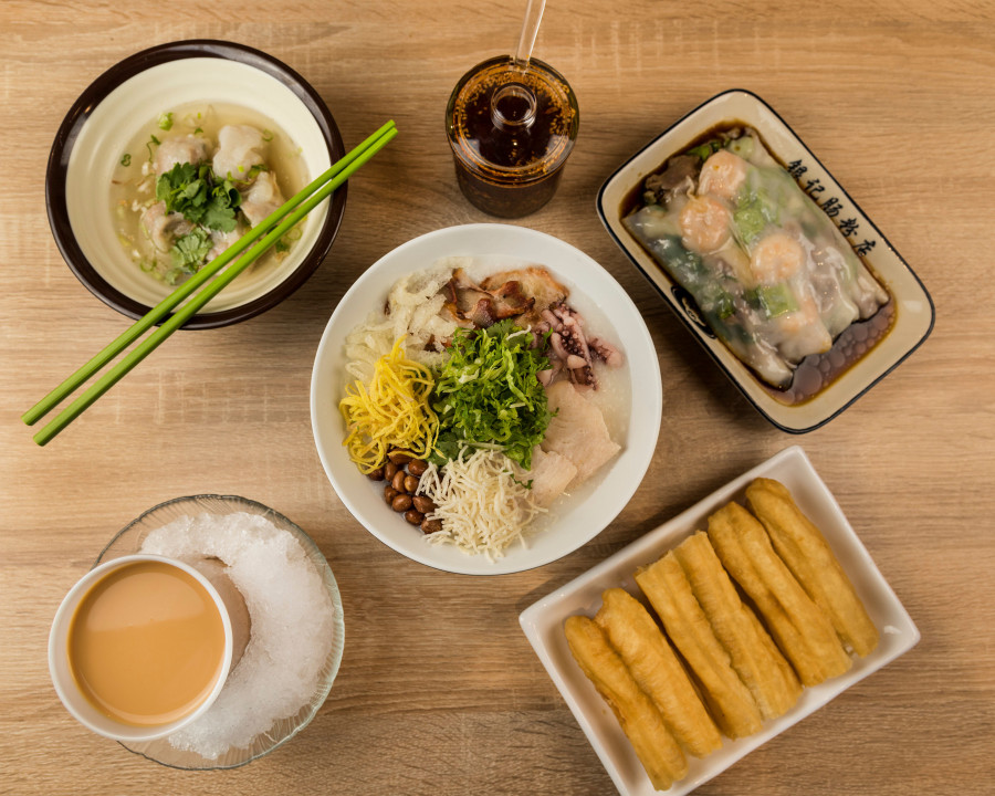 1544655055610-w2880-a6