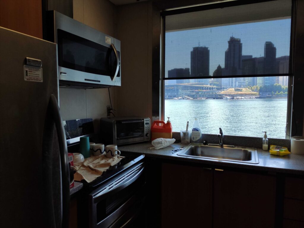 1662073444120-1024x768