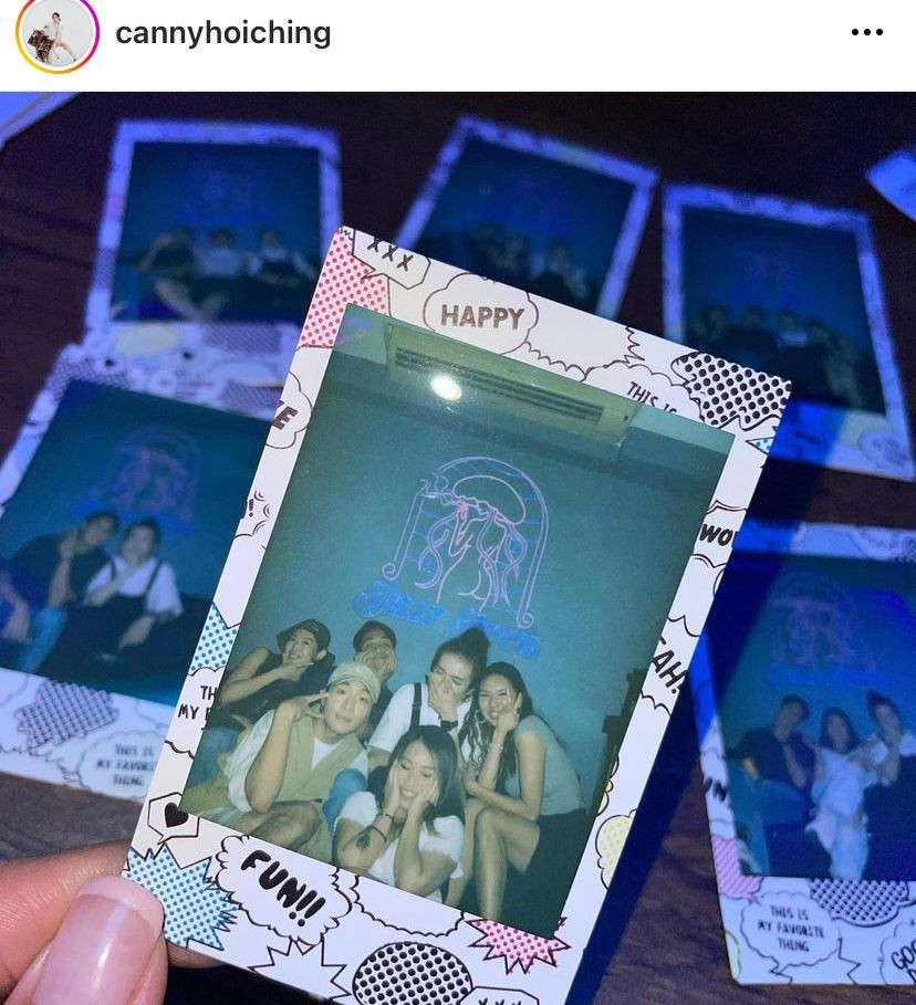 1715d057-4116-4a30-8b8c-1477d83d9de4