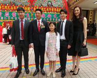 _2015040117445870554