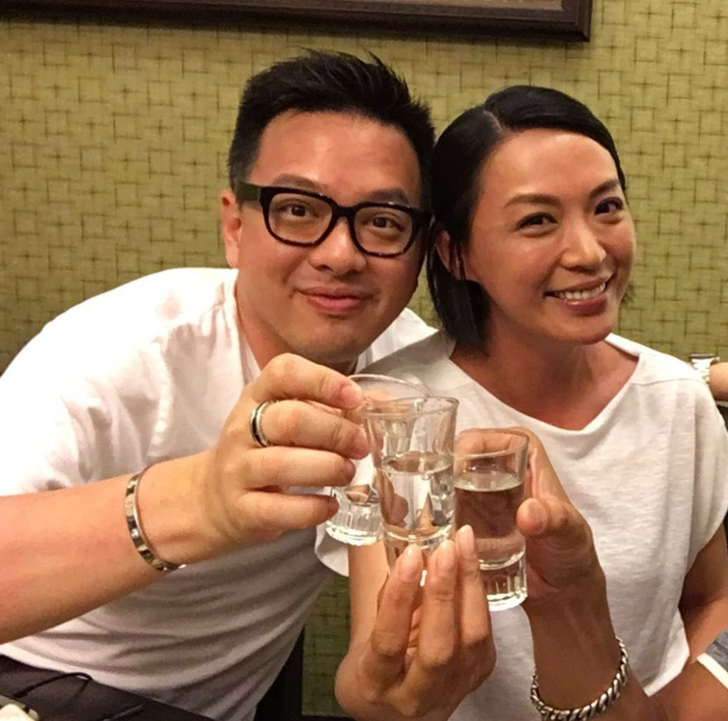 2016-06-06-PHOTO-00001163