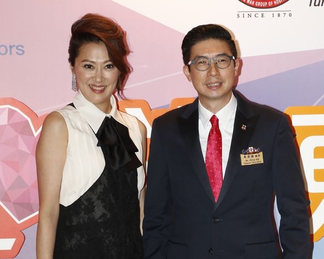 _2018070918582744963_popup