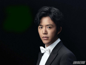 _2021102121353810527