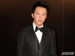 _2021102208472913249