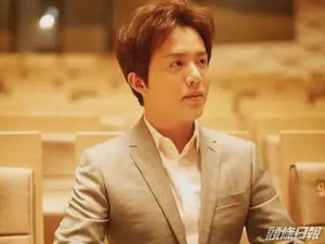 _2021102220151429773