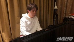 _2021102220511646675