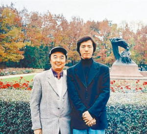 _2021102304415079548