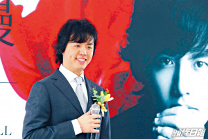 _2021103004413843020