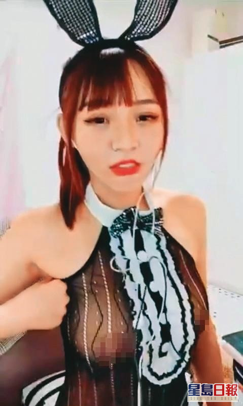 20220919174741-19985181f04cbbaff9e54a7fd1d0ea68-desktop