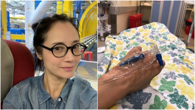 _2022091919343348032