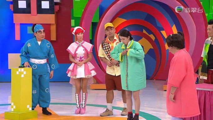 _2022091922081829129