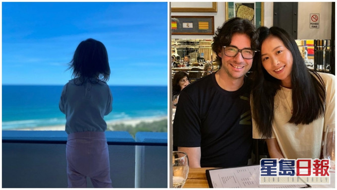 _2022092715460756674