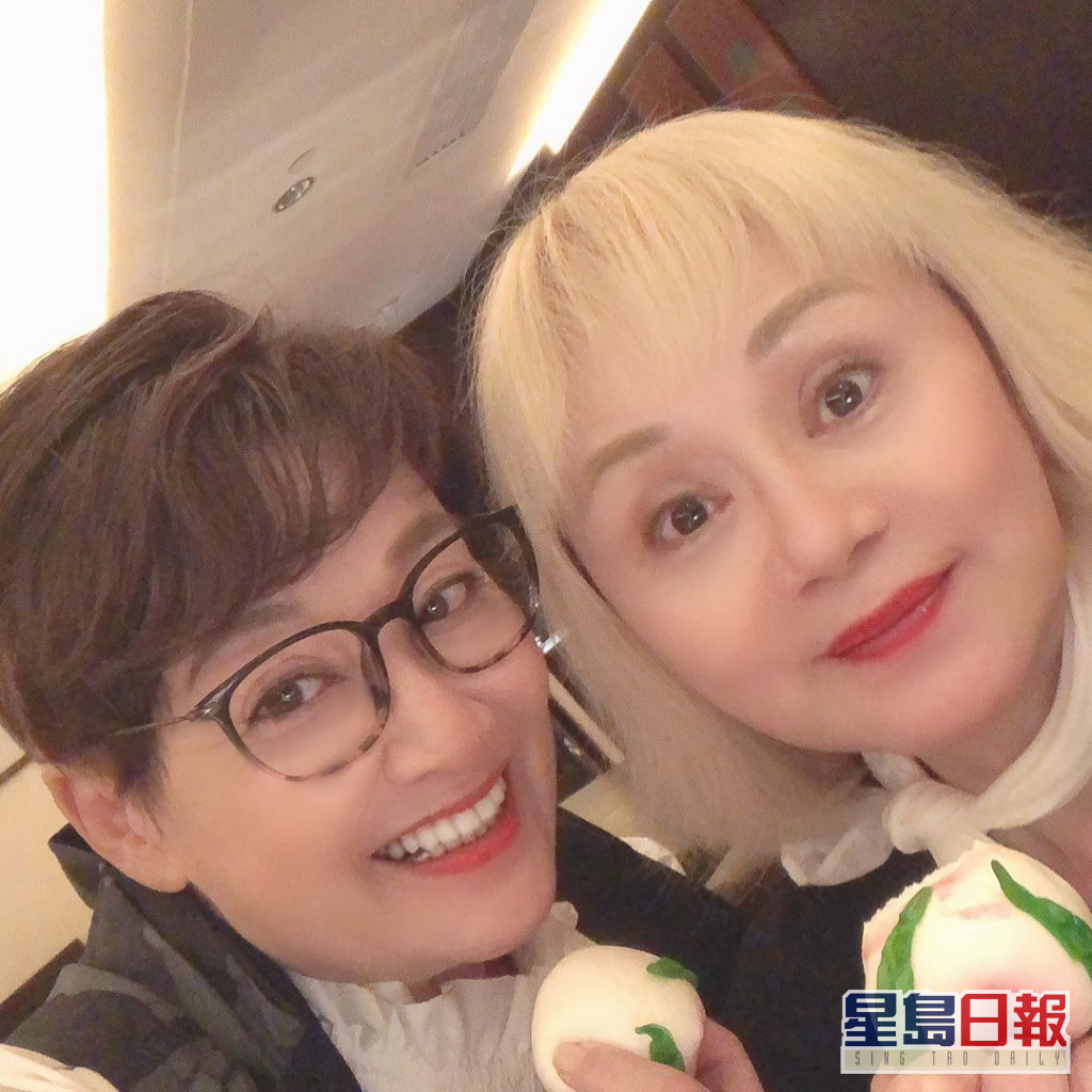 244549321_1076133499797981_6960119595383335262_n