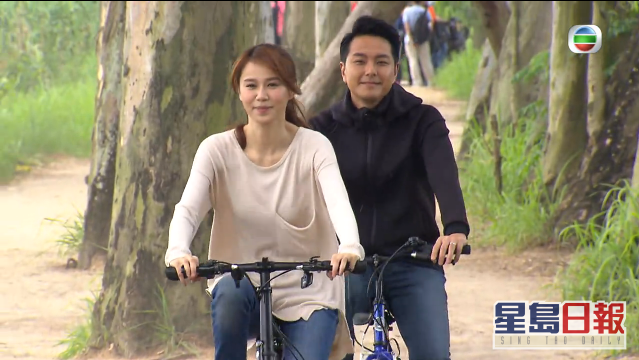 2452b932264047842e4ae313e3e9131d