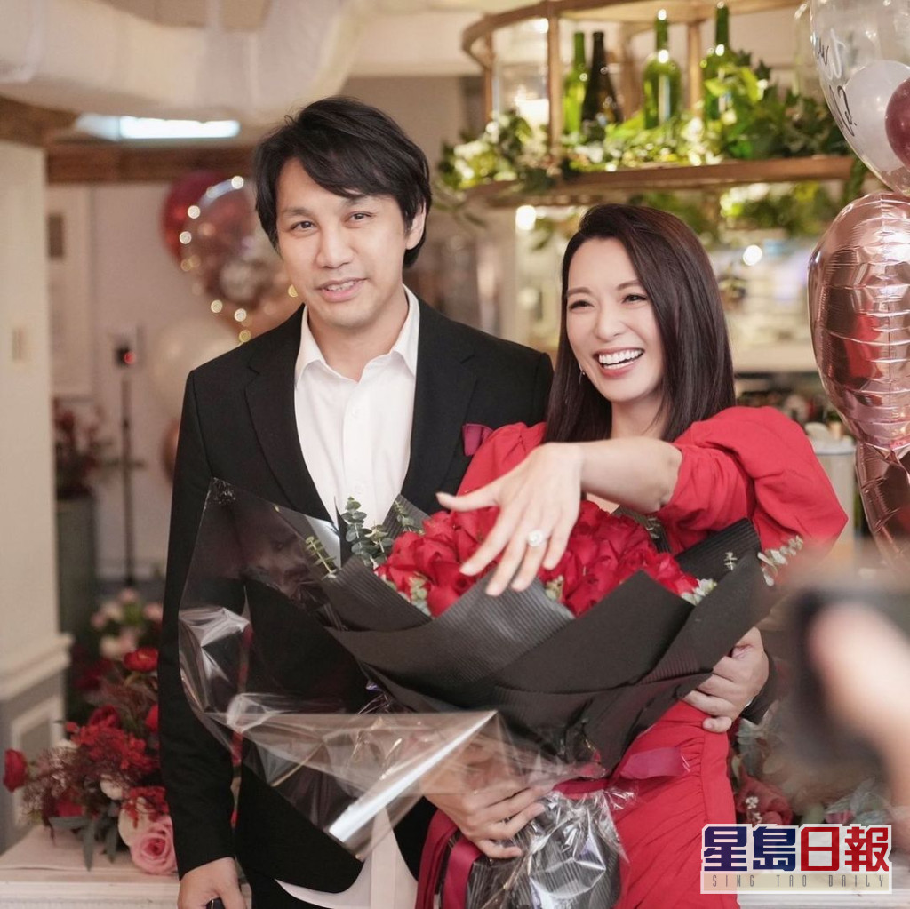 258753077_914019425908614_5999469930799043852_n(1)_0