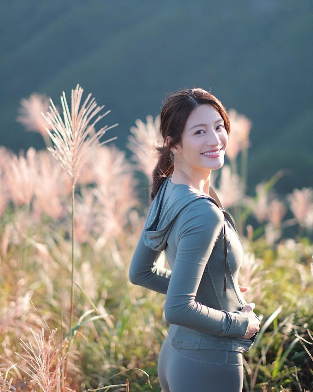 270221405_1333536473742622_1580395773431953_n