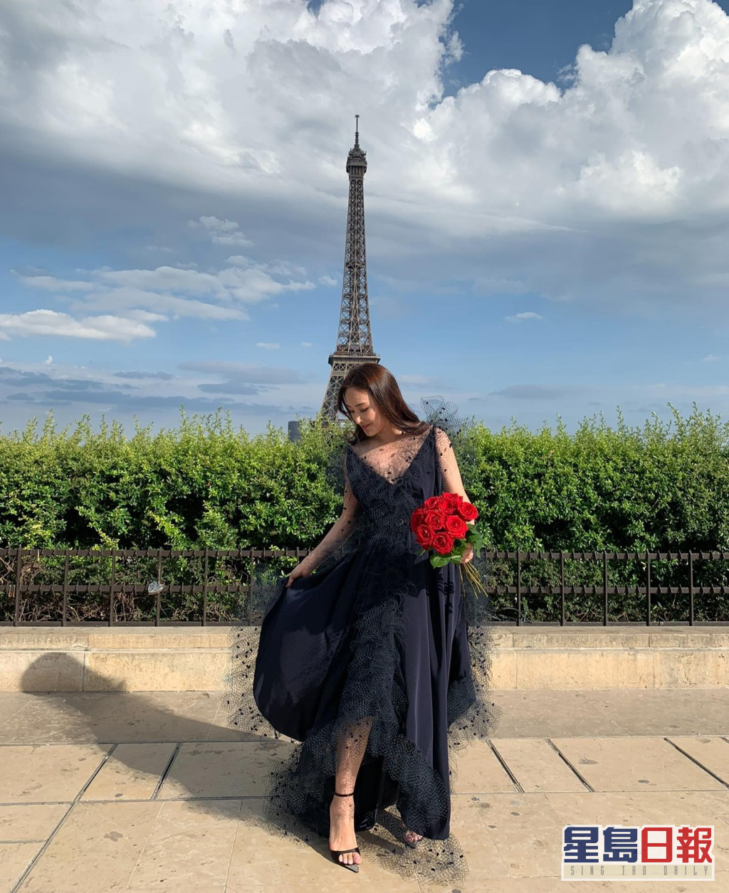 275481395_366135358529377_2166559456784778941_n