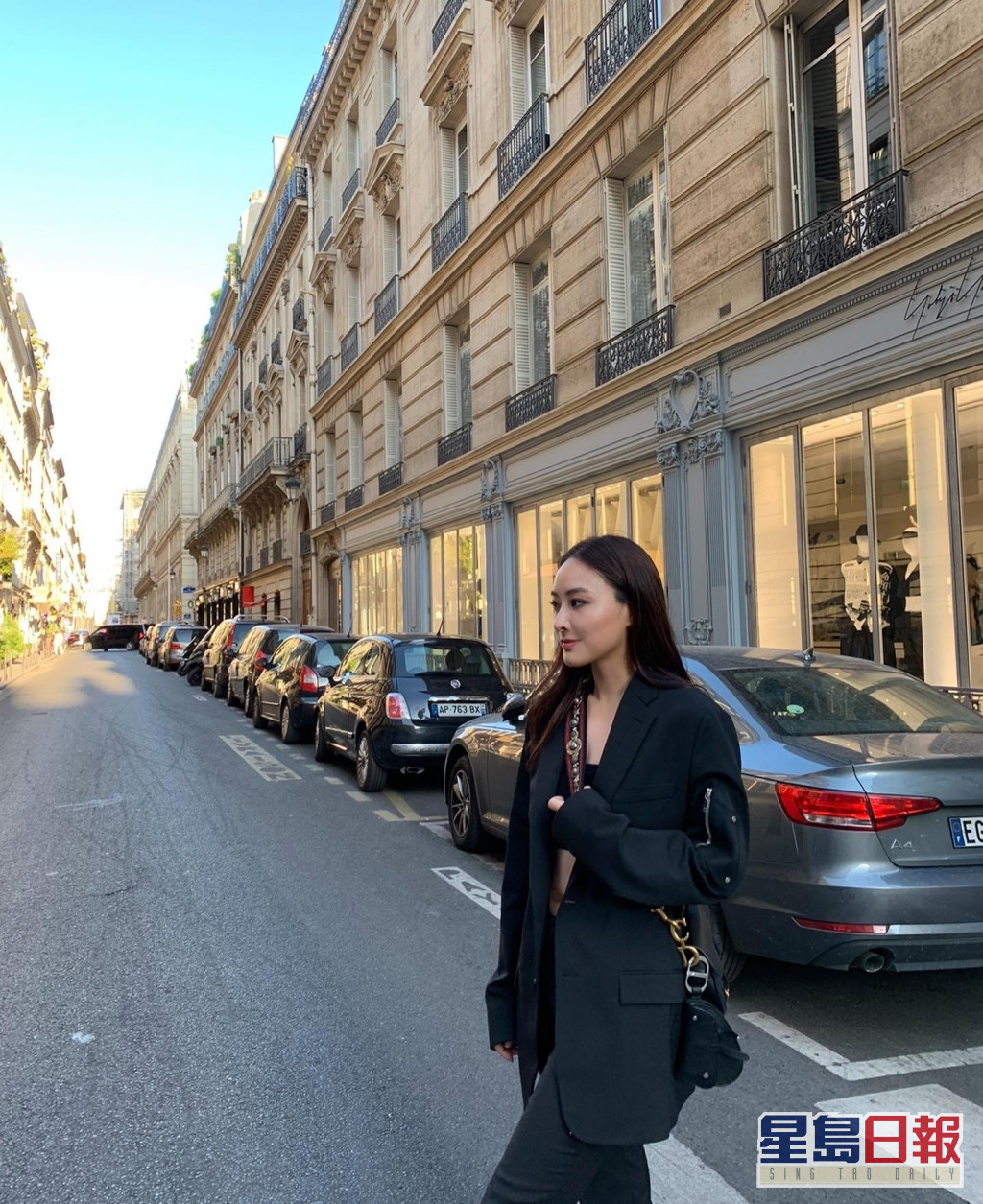 275619214_500991144721953_4587667789743909615_n