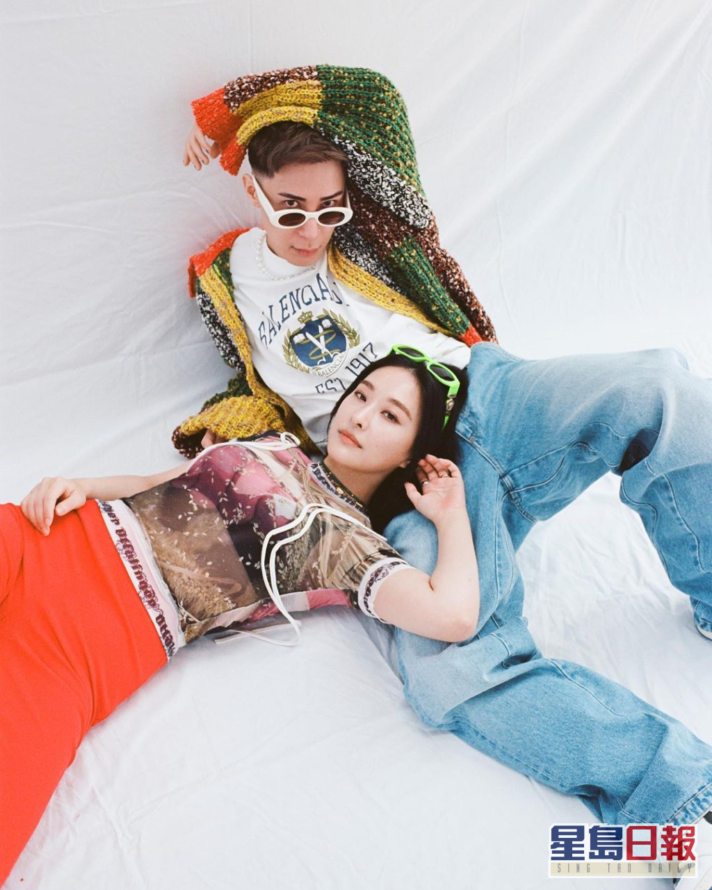 278464158_758124012228215_2797774195051442998_n