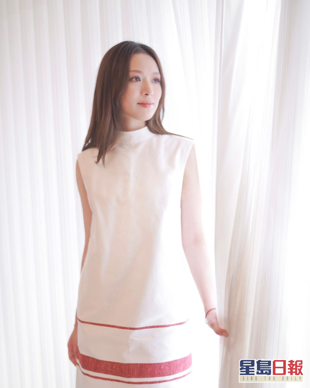 278700842_268881662109978_5503668234274667672_n