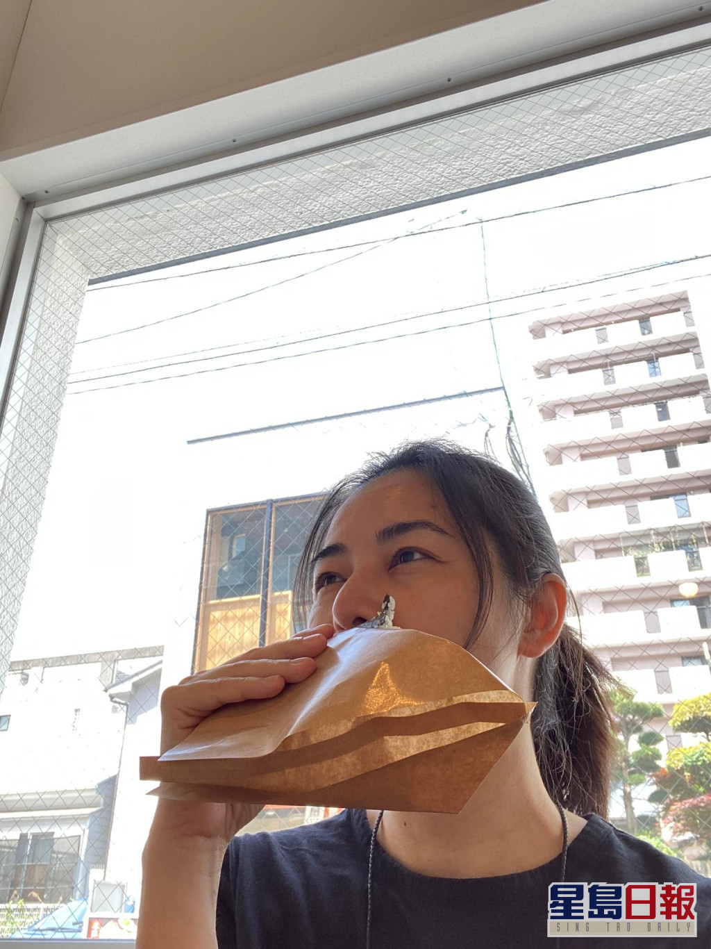 279026226_417578996943493_1051664123268001266_n