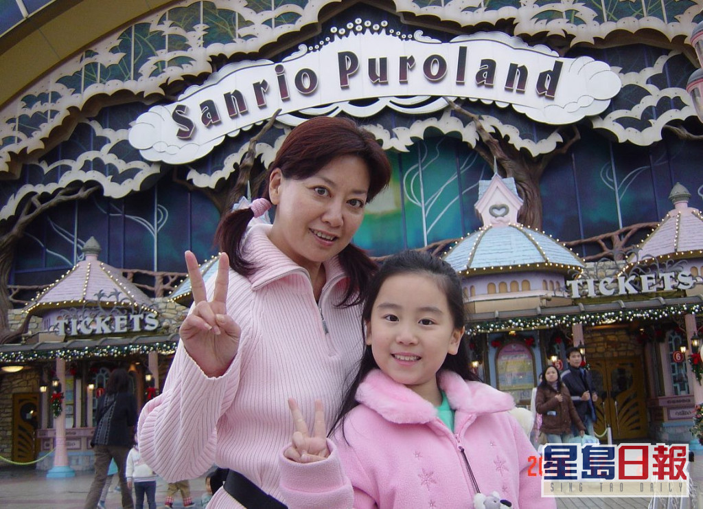 280122760_1258804421595485_448450468032801942_n