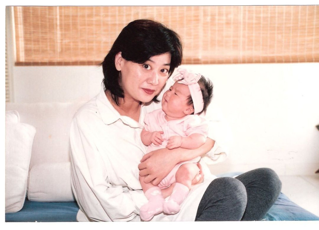 280187972_1707219422948911_6499296335526362262_n