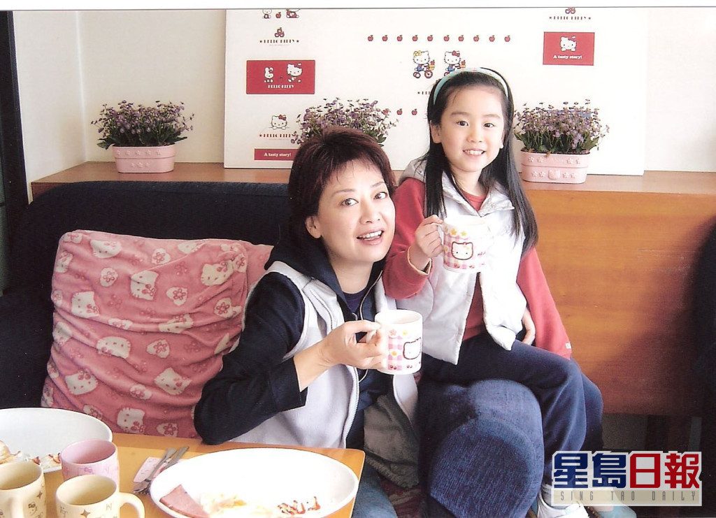 280218622_694373618463698_6778862773177322666_n