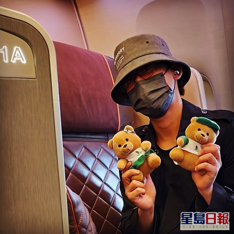 294167157_1135483517034097_1286925180270920285_n