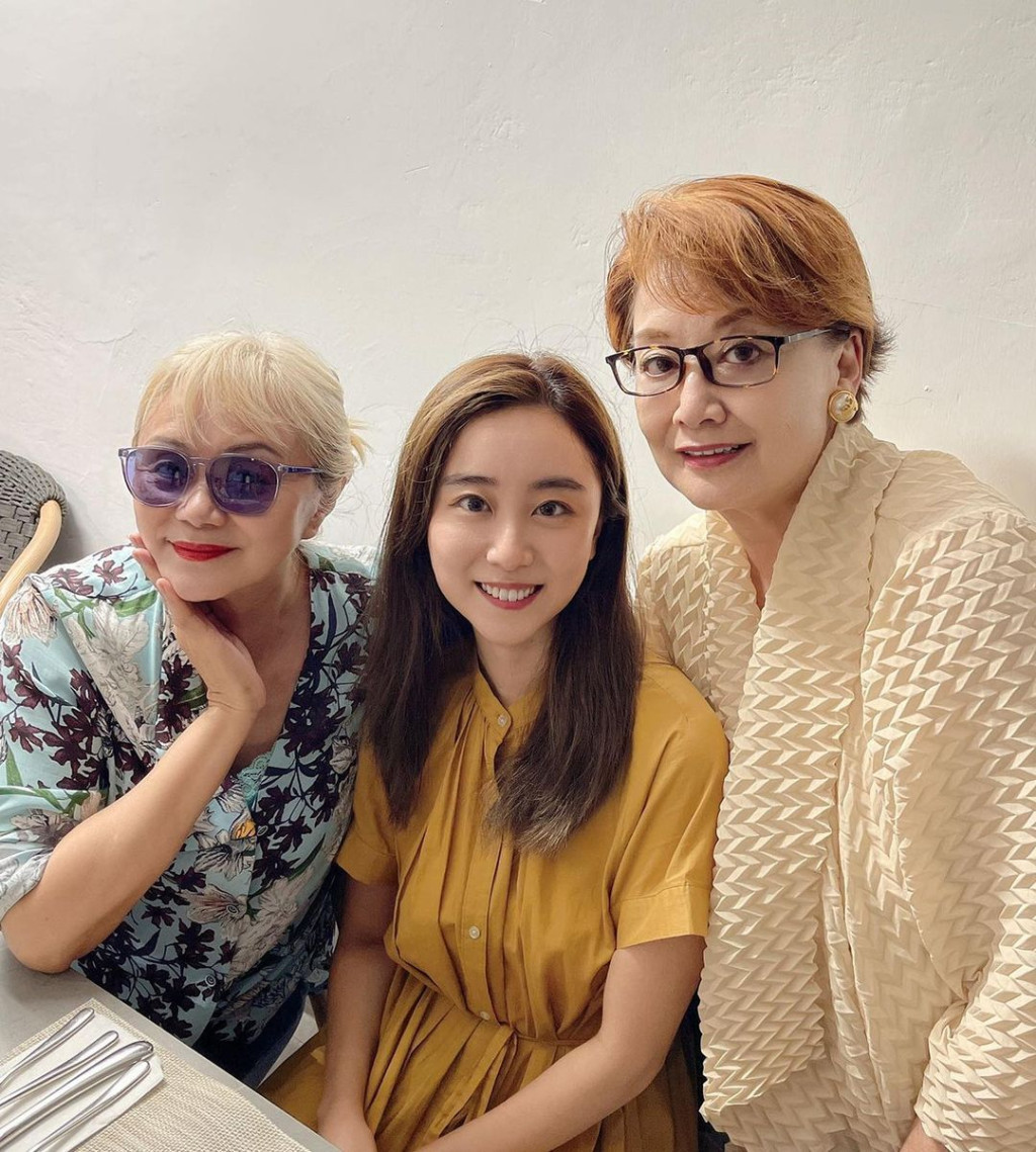 297535228_398080285761640_629892217039269991_n