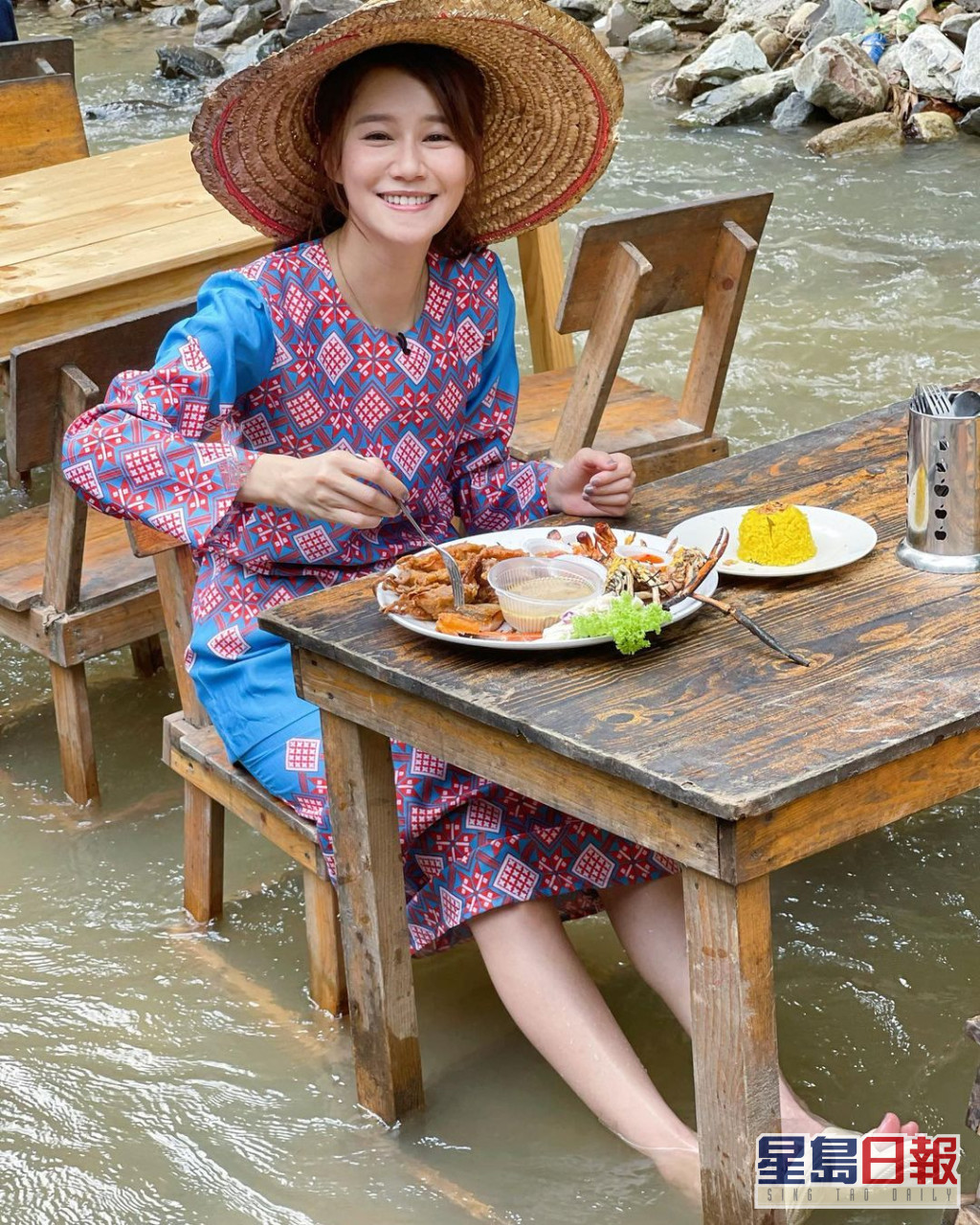 298524196_5575141525882602_8876420508480255950_n