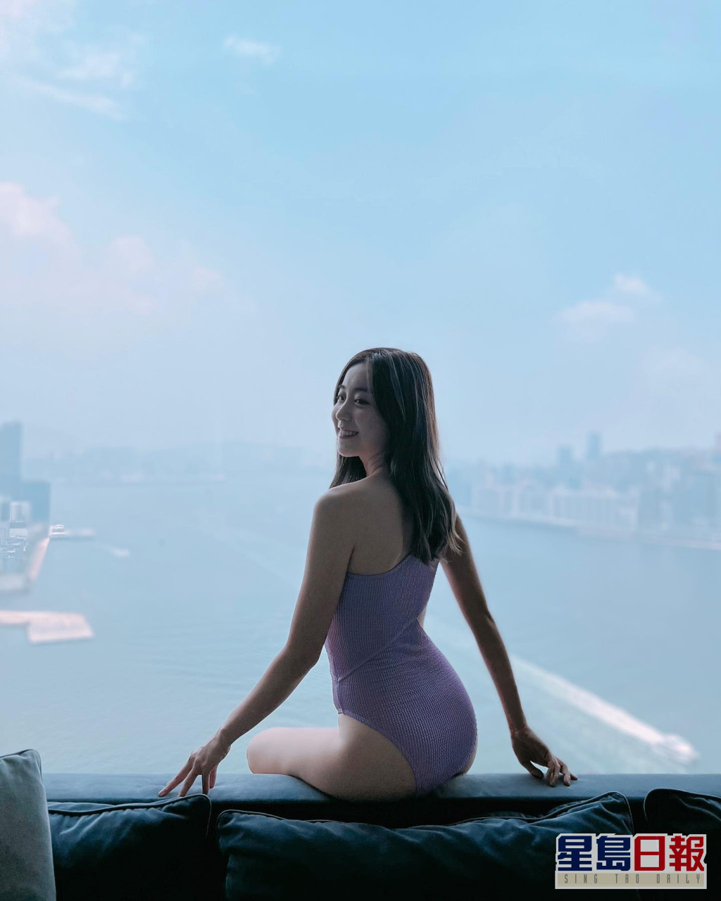 299385164_1956729894530394_5607340346854317809_n