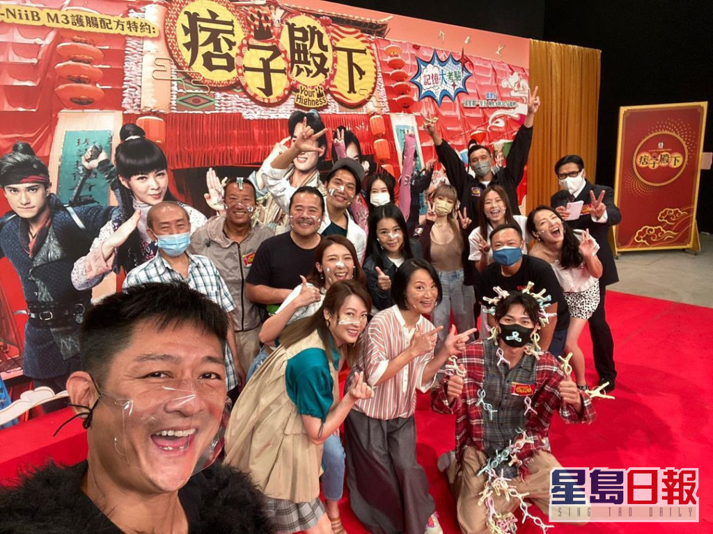 300220290_642464120350778_7229978409797668143_n