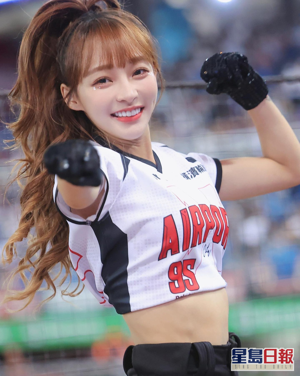 300405797_602077444883651_5498739218016086436_n