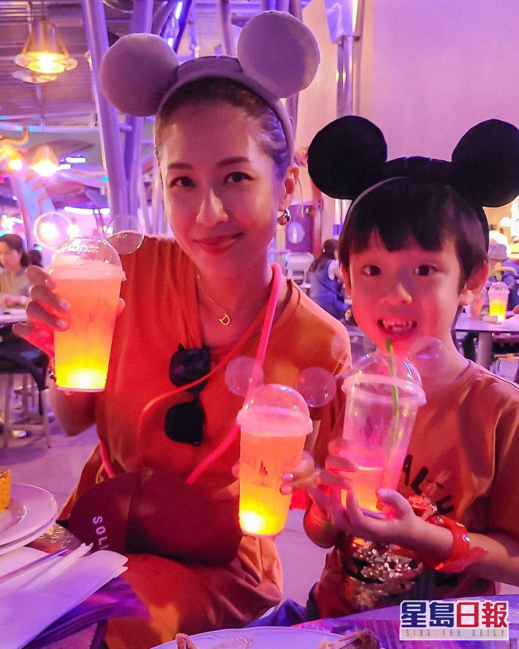 300735967_3320950608150511_6808487513702298294_n