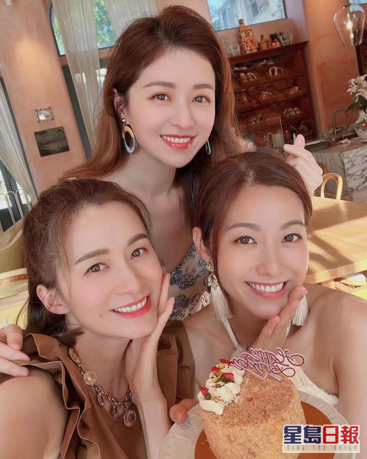 301401182_3531970540371250_1868367265076233188_n