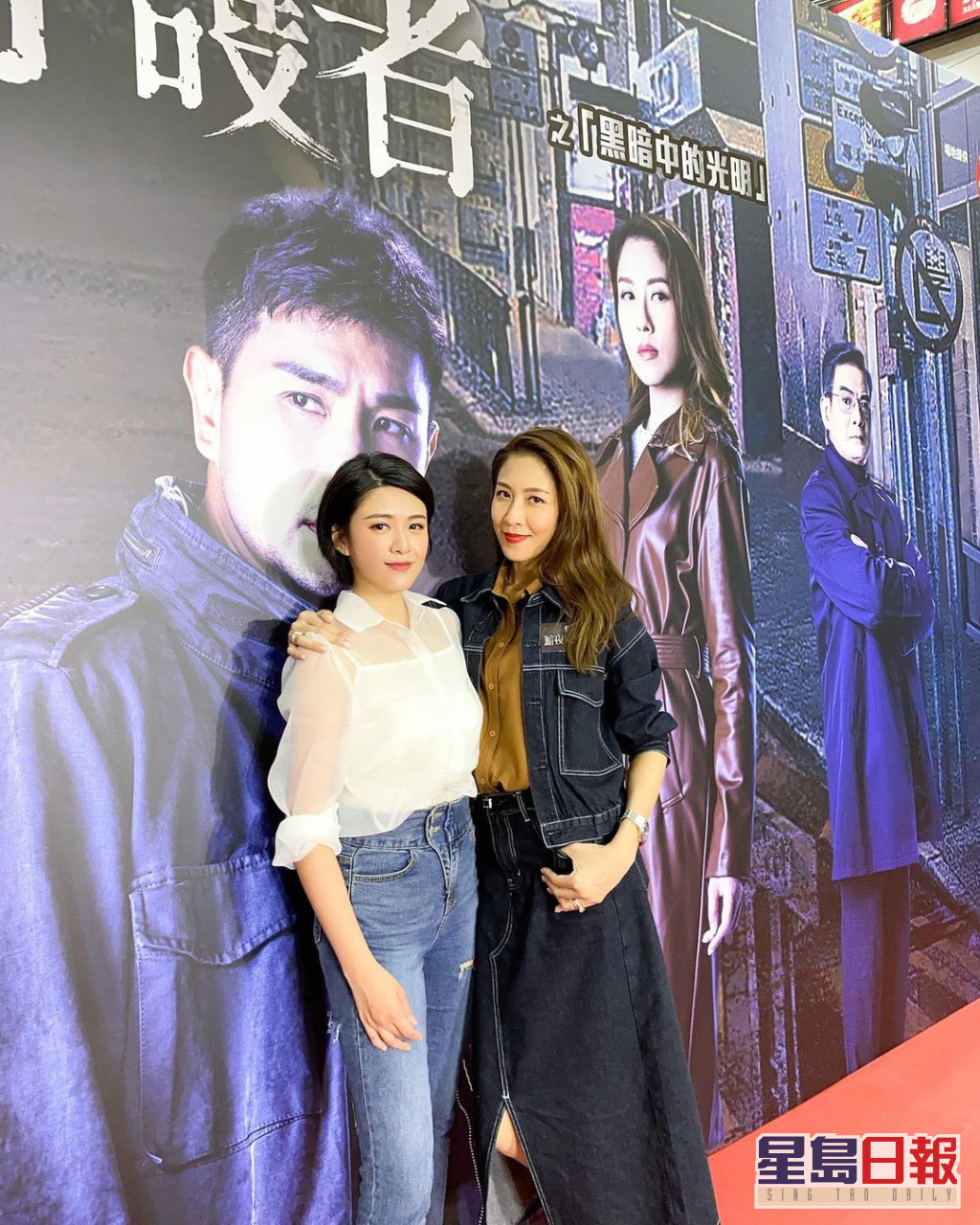 302230170_408147661490185_5279863111866803843_n