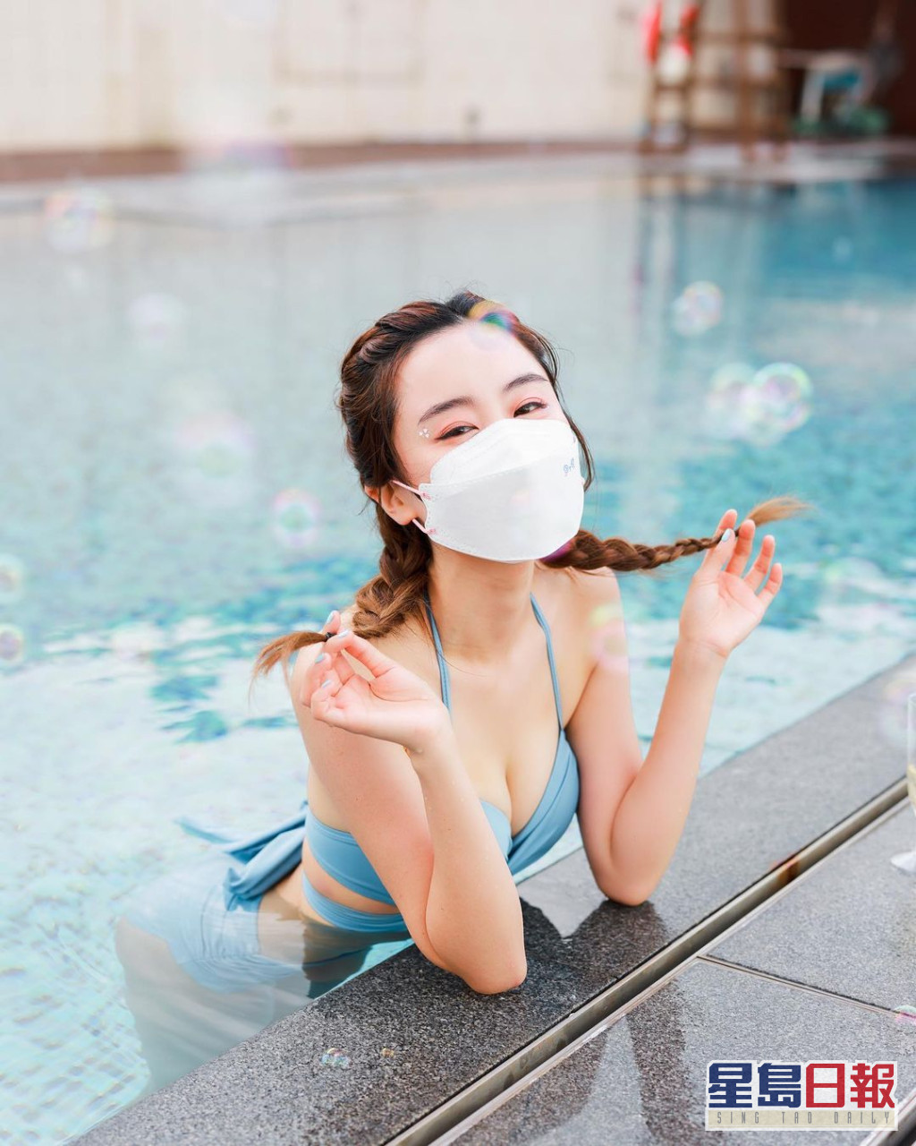 302450309_803897927288351_8706898405195960013_n