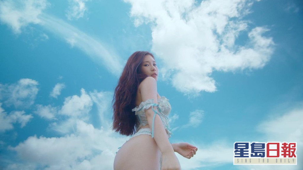 305279133_1096007634454897_7116868704560458834_n