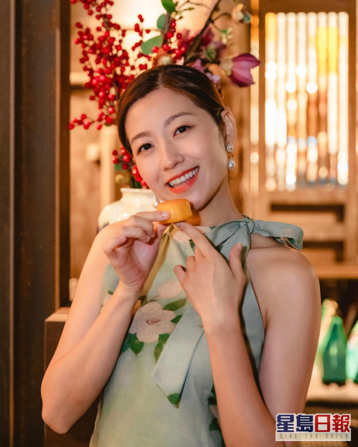 305498875_1171853280346702_1718725028793676044_n