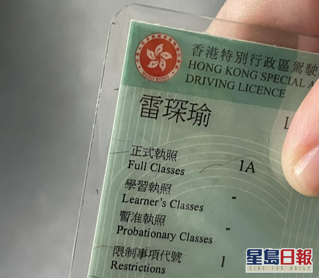 305809488_633864214766608_991031721429420802_n