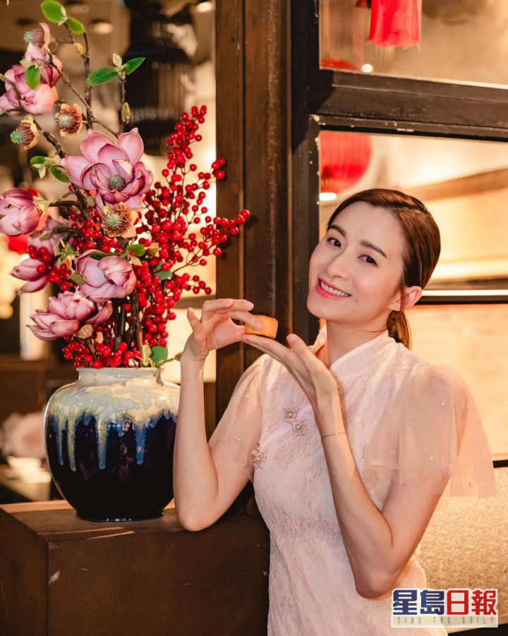 305877192_5493179577391895_5262604114994305587_n (1)