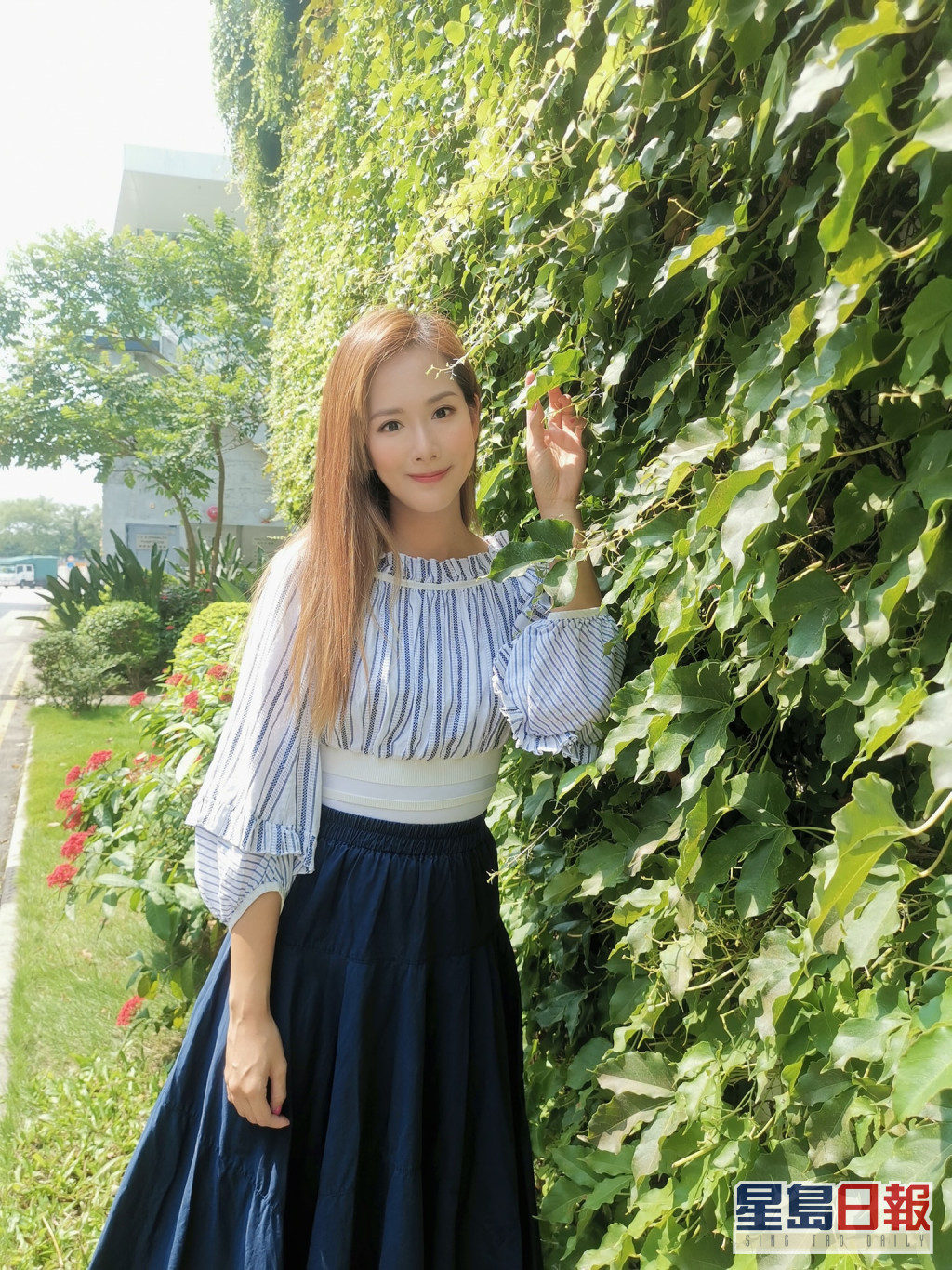 306262527_516379163823068_5263349365811679338_n